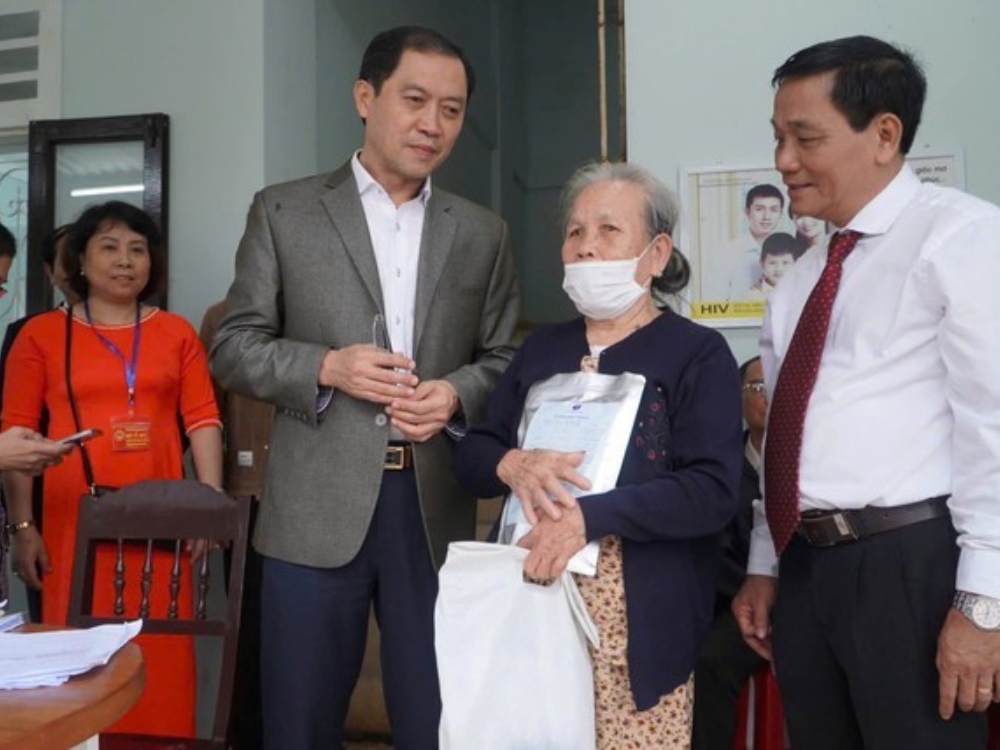 Nội dung chi tiết